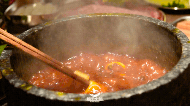 ⎾黑龙吃肉酒馆⏌新晋潮人打卡地，涮+烤+酒馆一站式嗨体验