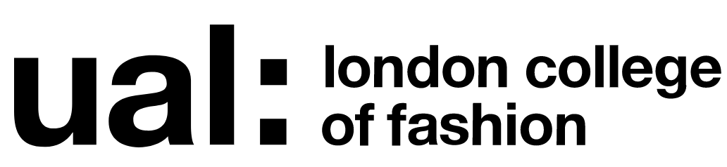 KDA课达丨2021年伦敦时装学院MA服装设计毕业展