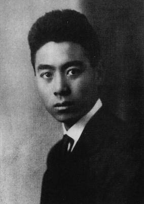 参与研发新冠疫苗，为华为提供技术，走出字节跳动创始人！揭秘周总理点赞的名校