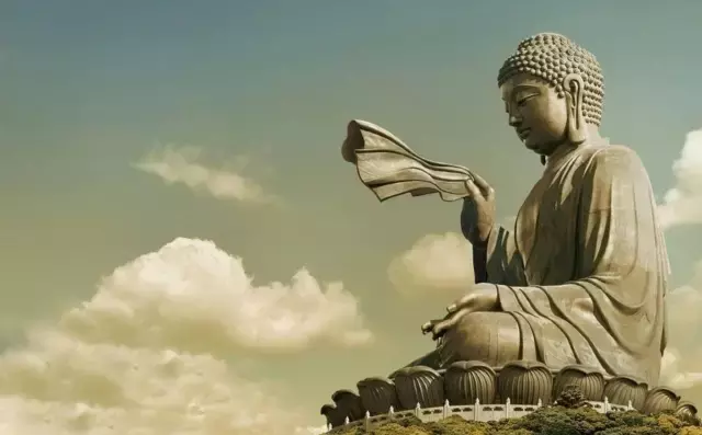 不要用今天的现状去判断任何人的未来，包括自己