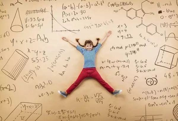 北京大学教授：我教孩子改命，她却教我认命丨别让期待束缚人生