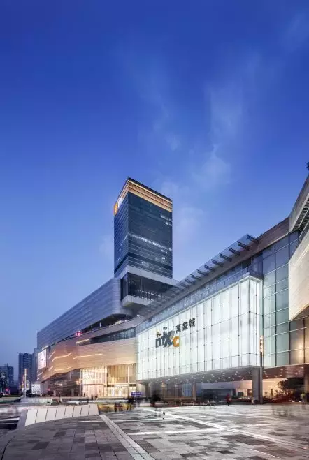 大渡口：重庆土地涨幅排名第二，但是一半的房子被外地人买走