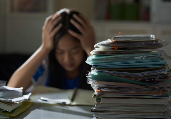 “数学天才”选择出家，放弃麻省理工全额奖学金，理由让父母愧疚