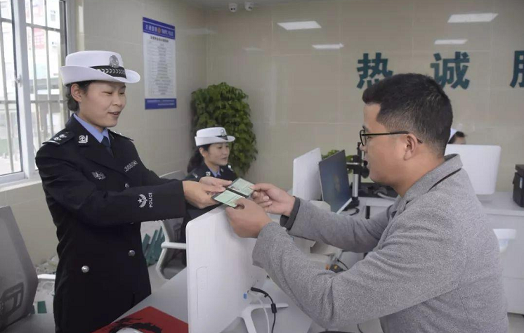 科目三挂科5次，只能重新交学费再考？用这2个方法，省事又省钱