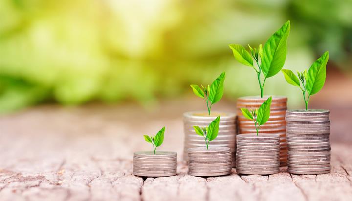 离职了，要不要删除前单位领导同事？如果他们先一步删除了你？