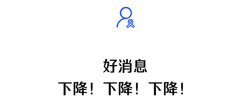 10个中招，9个男！深圳今年新增1715人染艾滋