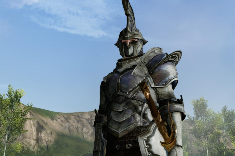 武炼巅峰：杨开他妹晋升九品了，他烈爹晋升九品了，主角何时晋升