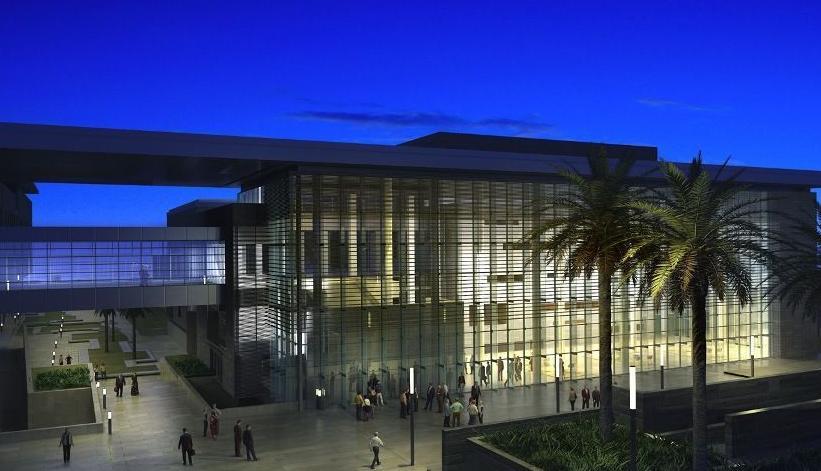 世界上最土豪的大学，免学费医疗费，住别墅宿舍不是梦