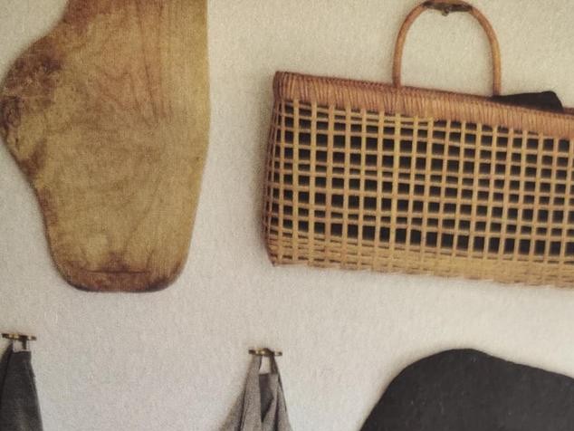 《这样就很幸福了》：学会建立五感愉悦幸福准则，开启疗愈新生活