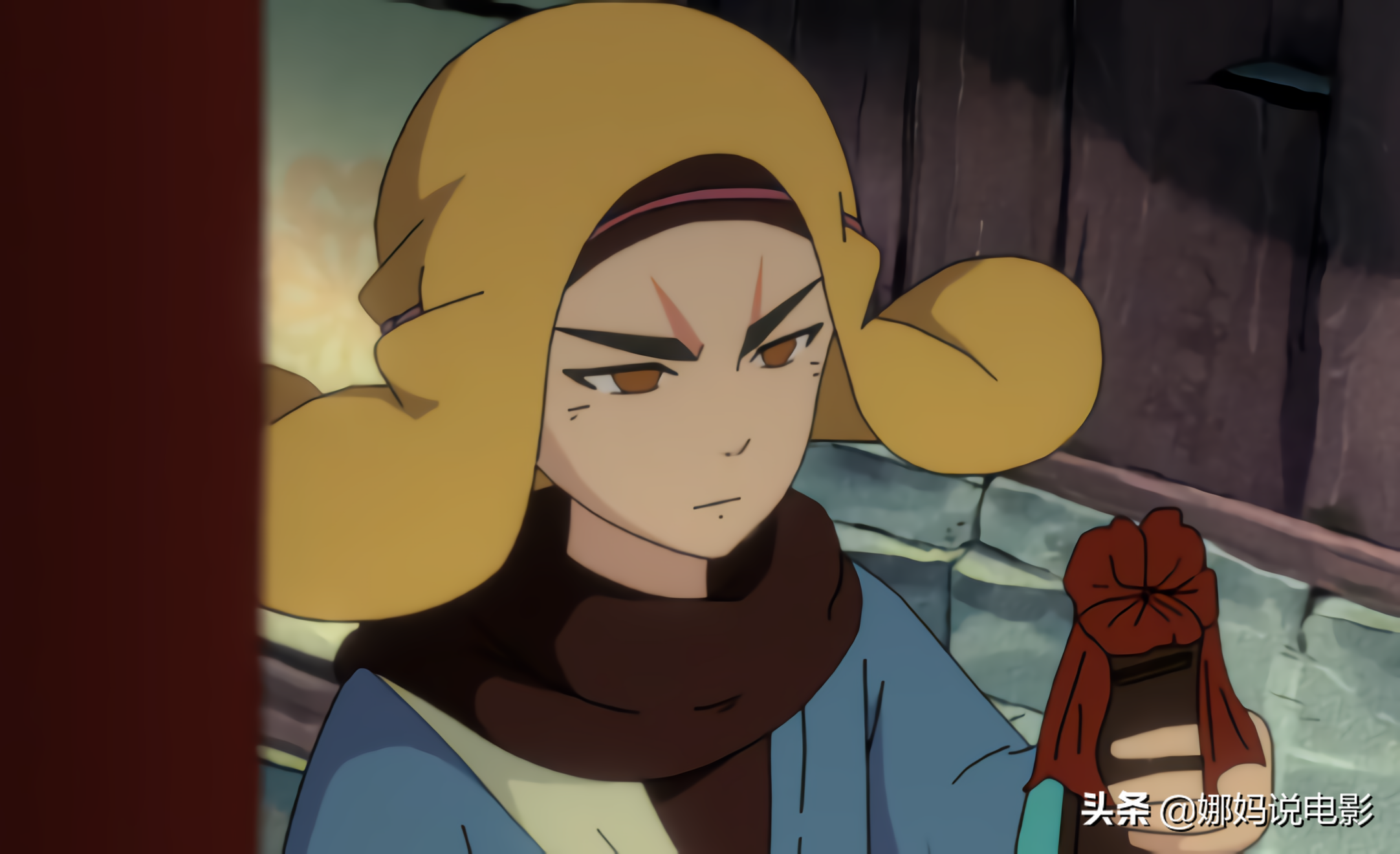 妙先生电影在线观看完整免费妙先生电影在线观看经典语录完整免费