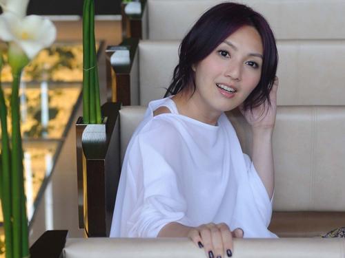 郑中基：轻松虏获阿Sa的心以为手段高明，妄自菲薄终自毁名声