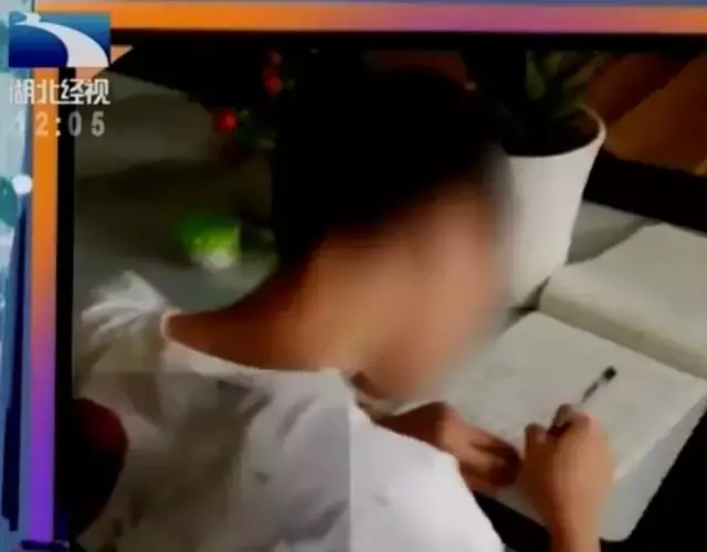 你的孩子有“开学恐惧症”？不要担心，这里有最全攻略