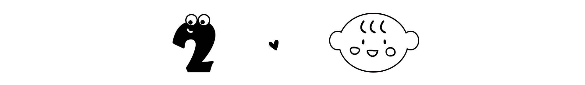 怀孕后肚皮上长“黑线”？准妈妈别苦恼，做好4件事有利于恢复