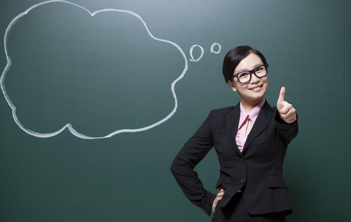 儿媳妇职业“鄙视链”出炉，会计垫底，排第一的不是公务员