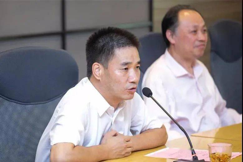 江西诞生一位百亿富豪，掌舵LED封装龙头企业，身价121亿