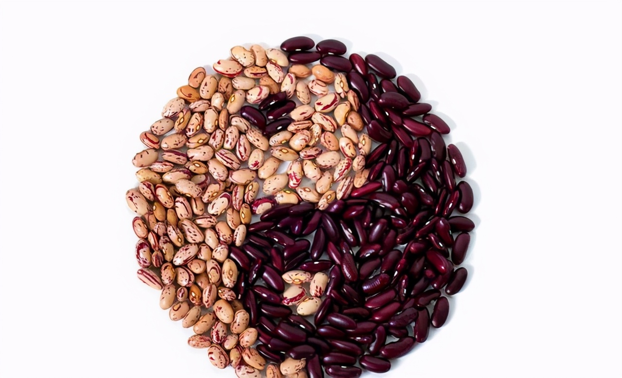 肾阴虚与肾阳虚如何区分？一文读懂两者症状差异