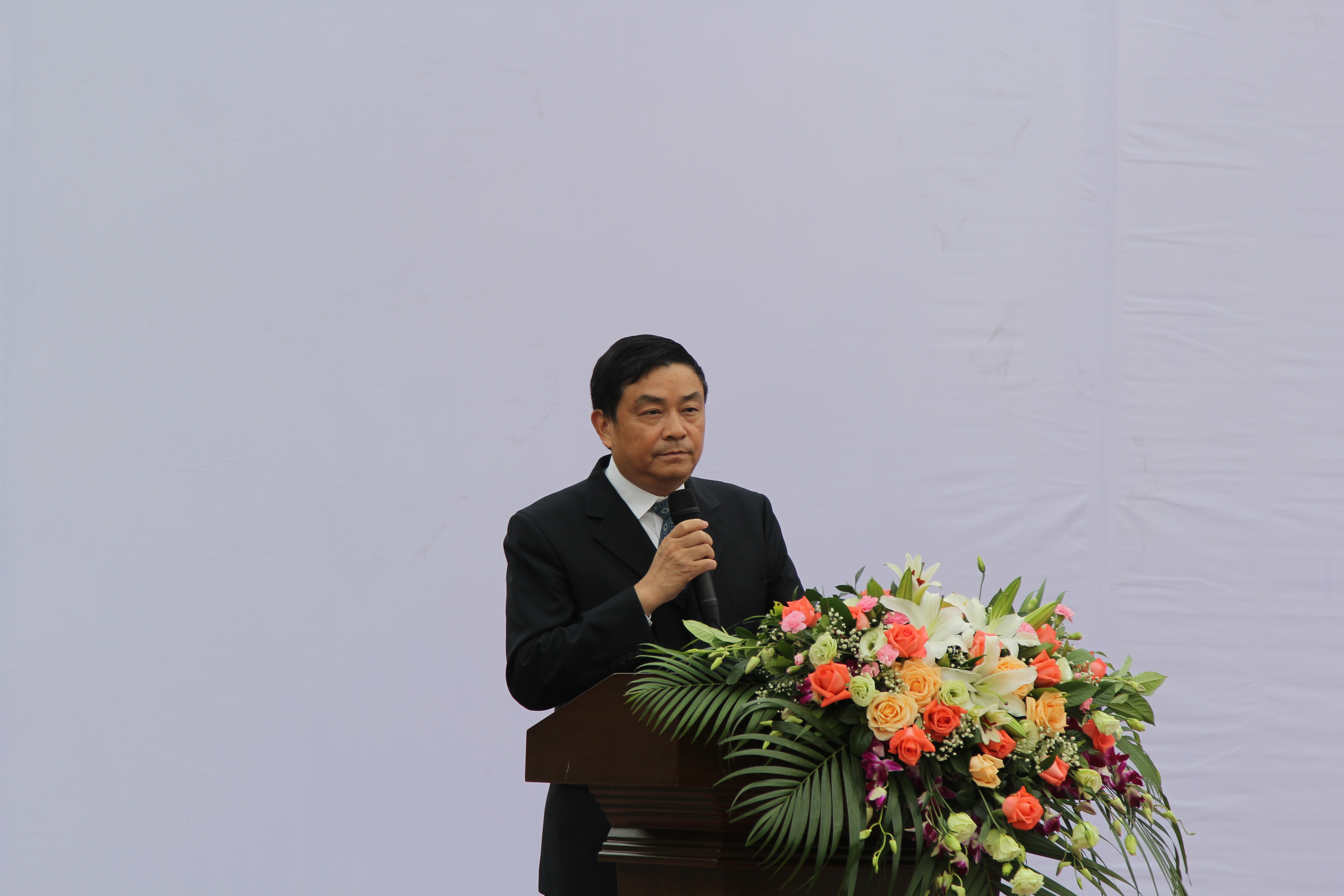 “中国烹协—金龙鱼烹饪班”落户成都，首批入学26名学生