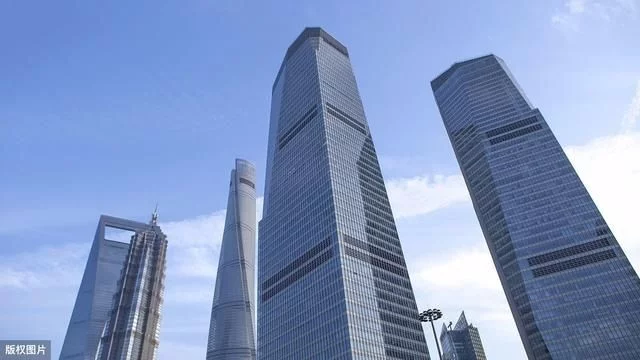 五星级酒店数量排名前十大城市，你去过几个？