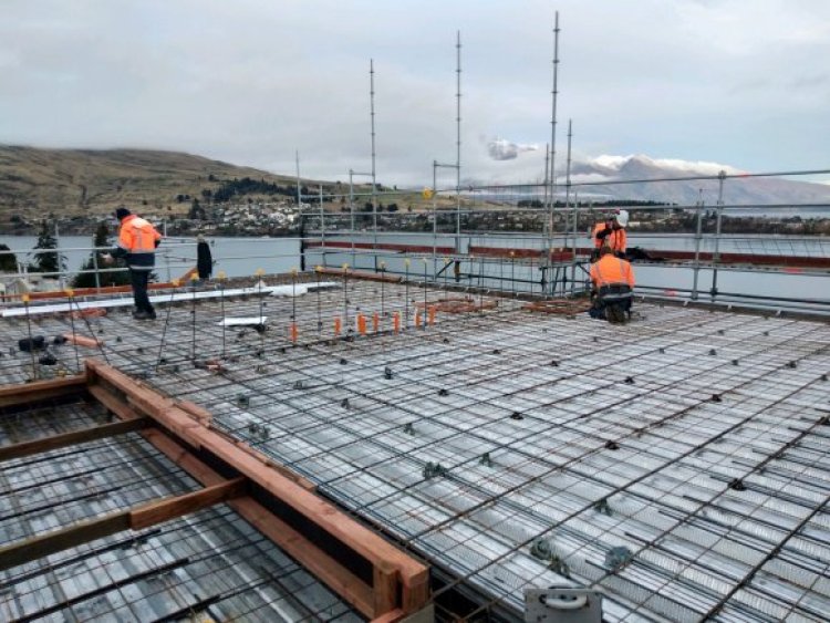 2021年出国劳务是否吃“香”?你还会考虑吗？