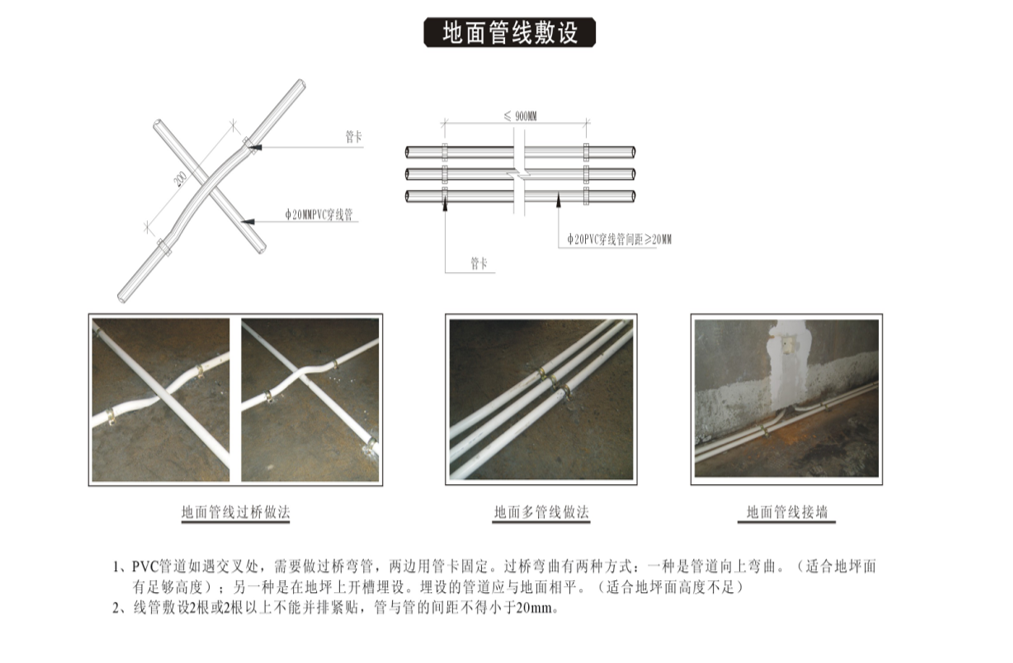 全网最全金螳螂内部绝密资料：装修施工工艺+节点大样大全图集