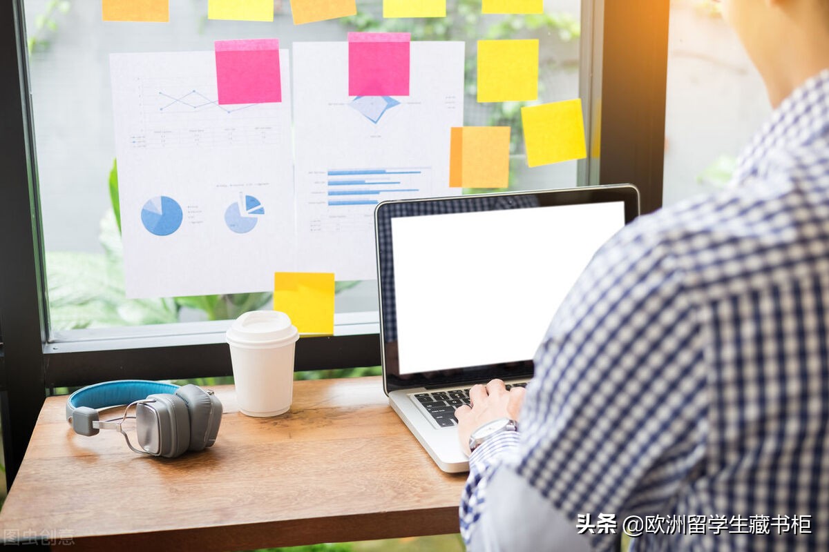 2021年英国大学不同线上入学面试风格下的常见提问DIY准备指南