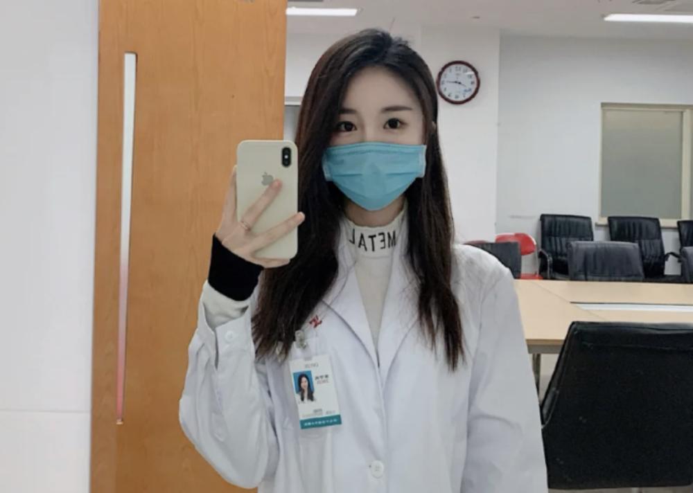 专业不重要，只要大学好就行，真的是这样吗？