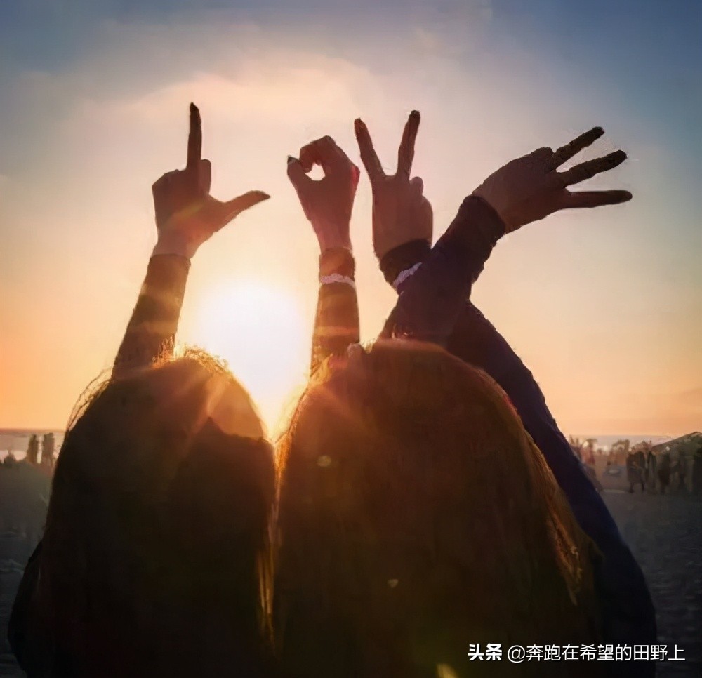 我有一碗肉，足以慰风尘