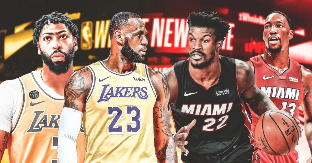 nba的82场球是哪些(NBA突然修改新赛季规划：为何12月就回归？为何是72场？)