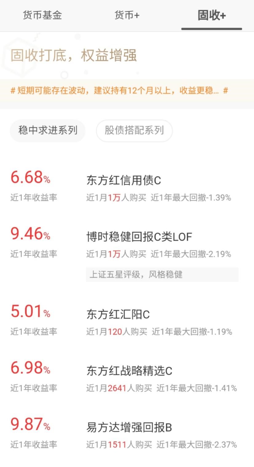 究竟手里有多少錢，才可以大概率靠利息生活？