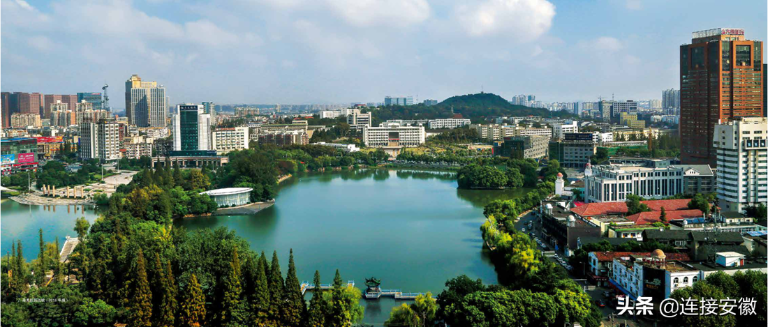 安徽2019年高考阅卷已结束 23日发布成绩及分数线