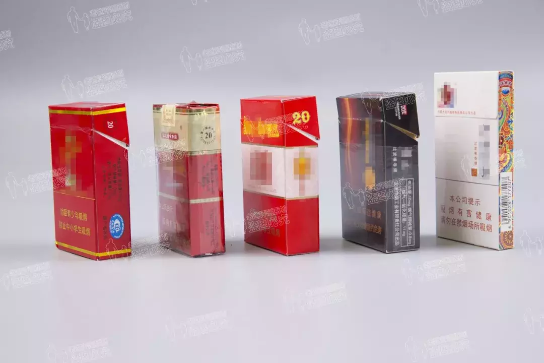 不敢相信!我们躲过了装修甲醛,却躲不过香烟中的......