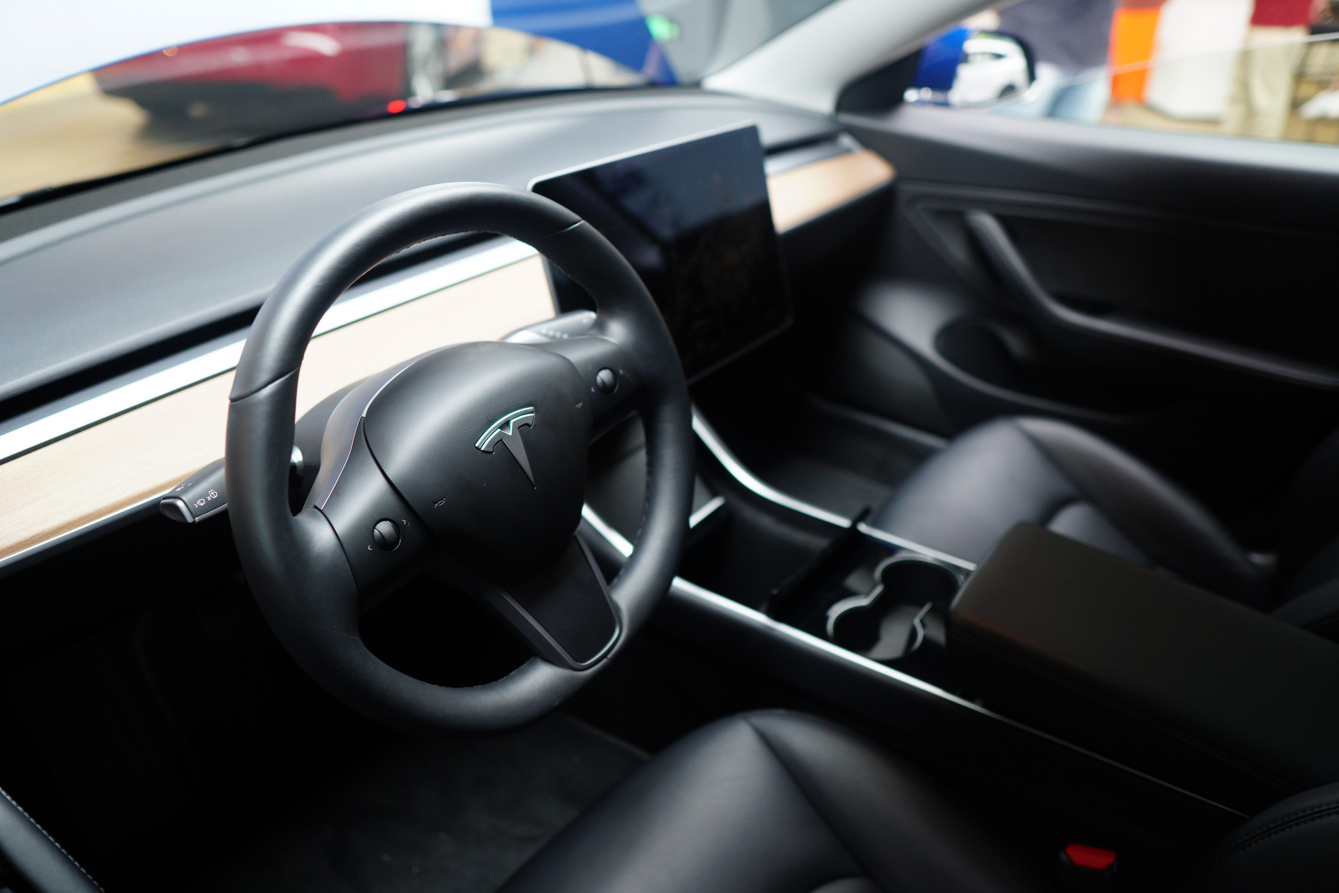 国家需要、收入很高，电子信息工程专业备受关注