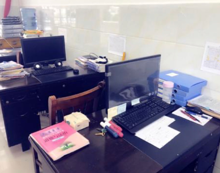 合肥一艺培男教师带两名女学生深夜离校，开房灌醉欲实施侵犯，校方回应：已开除