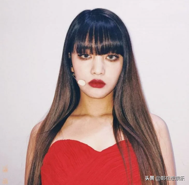 exo照片高清九个人(顶级名人:10月份出生的k-pop偶像明星,高清多图)