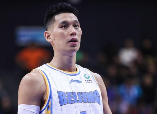 cba哪些外援是nba的(能拿NBA总冠军，在CBA却不太行！盘点五大获得NBA总冠军的外援)