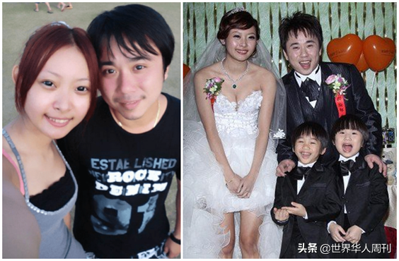 ​2岁出道年赚百万，被父母当提款机的童星小小彬，现状令人唏嘘