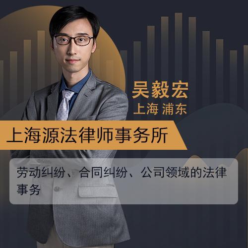 没签劳动合同被裁员补偿工资如何计算