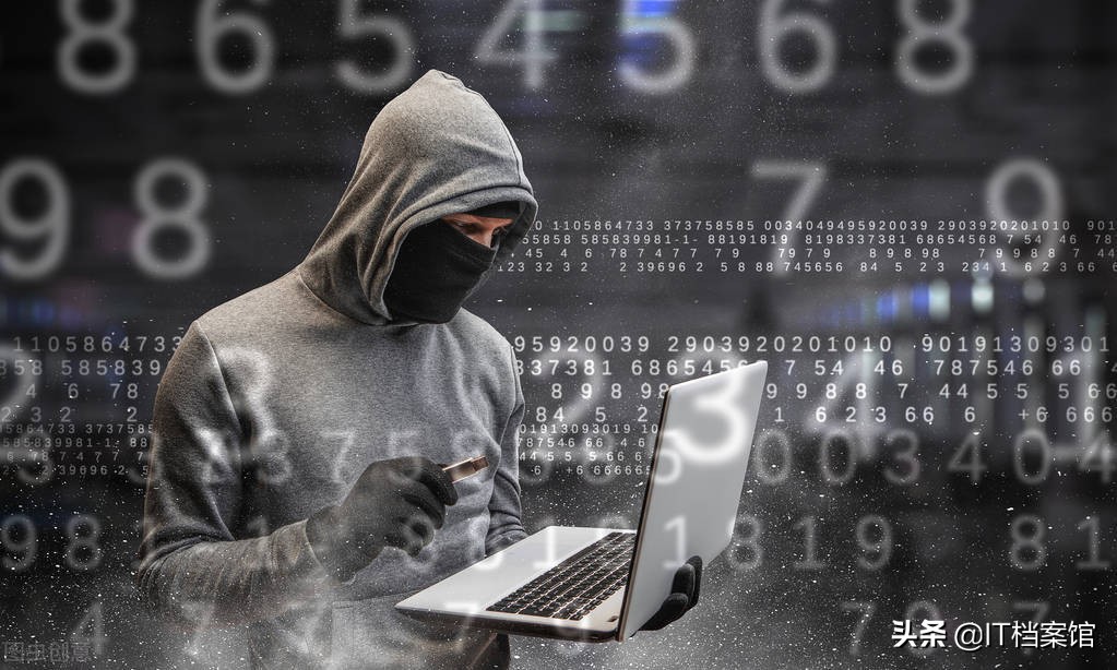 遭遇黑客入侵，需要支付赎金才能恢复数据，该怎么办？