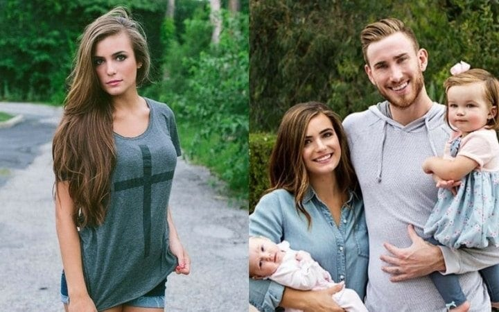 二,戈登·海沃德在进入nba之前,海沃德就与是青梅竹马的妻子罗宾相恋.