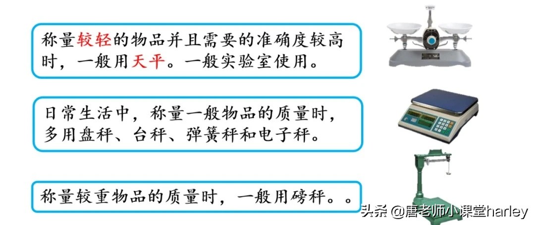 生活中一千克的物品有哪些（生活中一千克的物品有哪些呢）-第11张图片-华展网