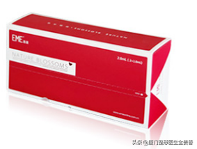 一千块的玻尿酸和一万块的玻尿酸中都有什么区别？干货满满
