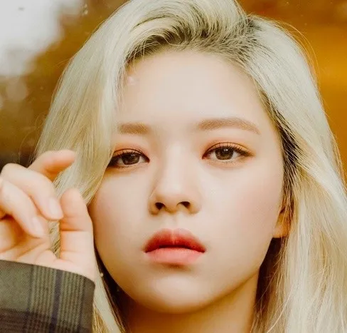 原来都是Mnet的剧本?为了收视率不择手段;JYP无限压榨TWICE?