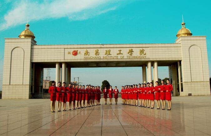 2021高考生有福了，3所二本院校已升为一本，适合报考捡漏