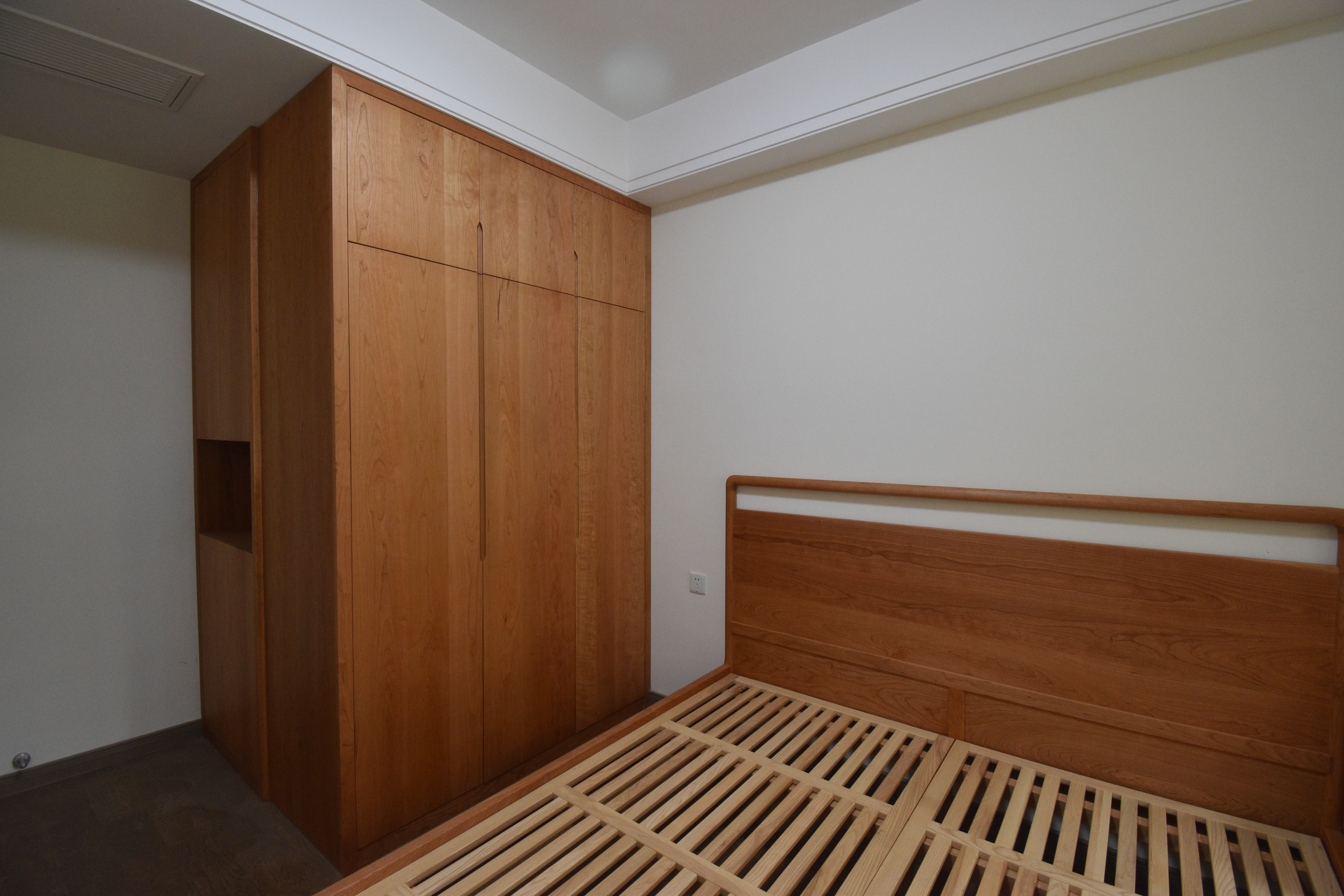 整木家装品牌太仓整木家装品牌