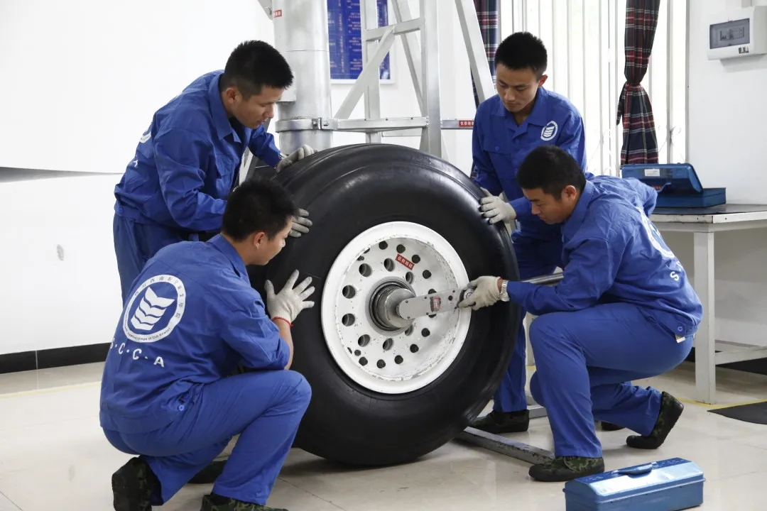 专升本比例高达80%，四川最美大学等你来