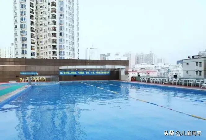 深圳50多家游泳培训班大盘点！泳池、教练、课程、价格…哪家强？