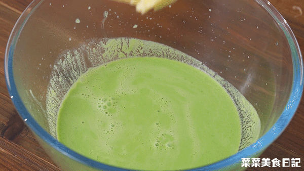 这早餐一周吃3次还不腻！软糯香甜，大人小孩都爱吃