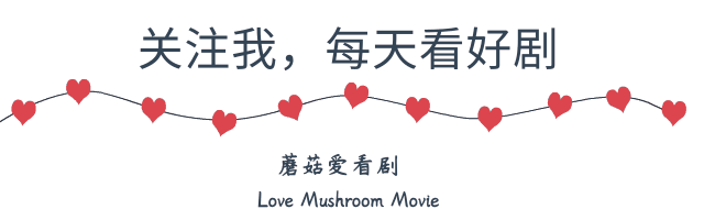 谁说女人演的暴力剧没意思呢？《好女孩》美剧推荐（第一季剧透）