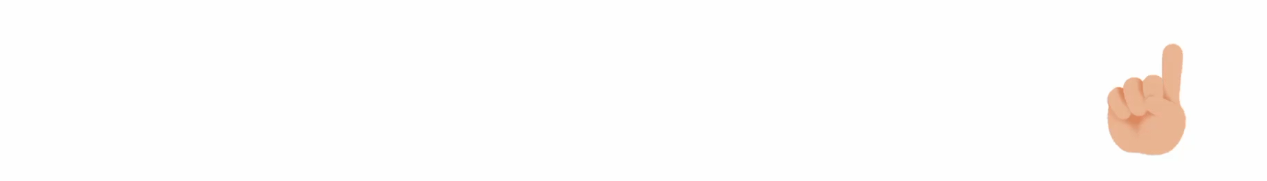 曲阜师范大学考研分数线（2020年曲阜师范大学录取情况分析）