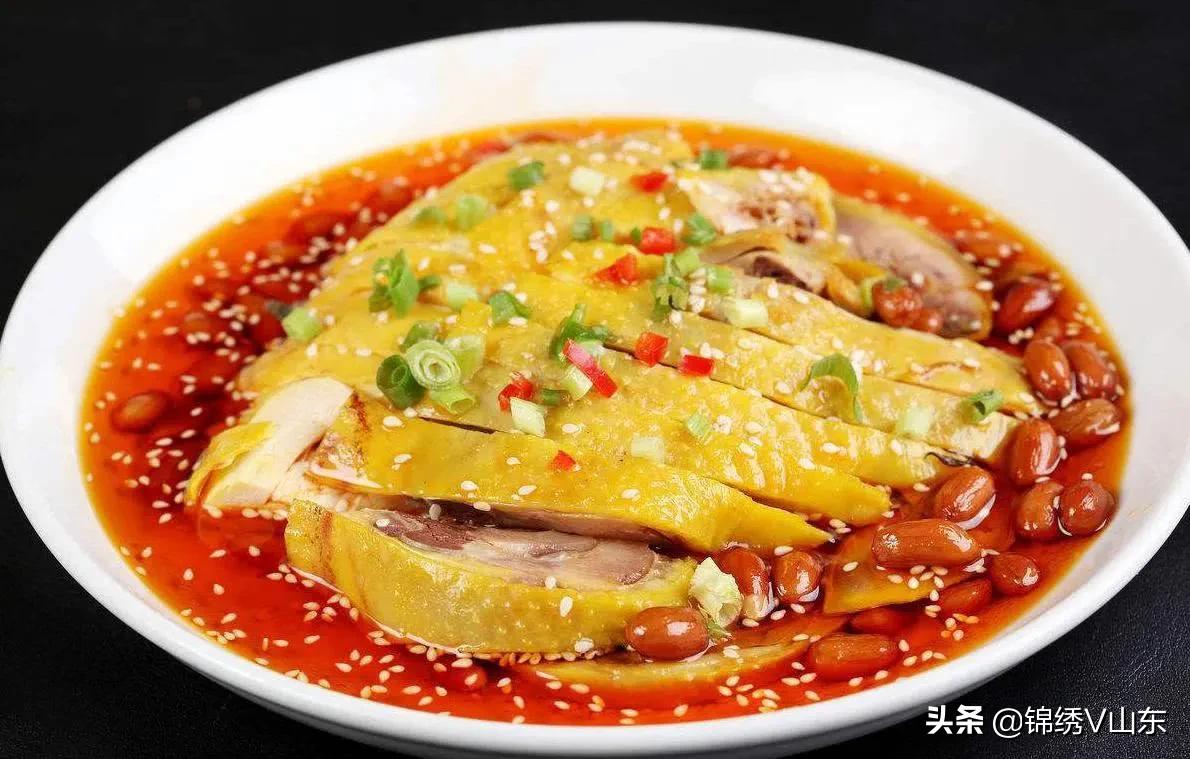 朋友聚餐来家里吃饭，做了这14道菜，全部都光盘，朋友：去开店吧